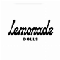Lemonade Dolls