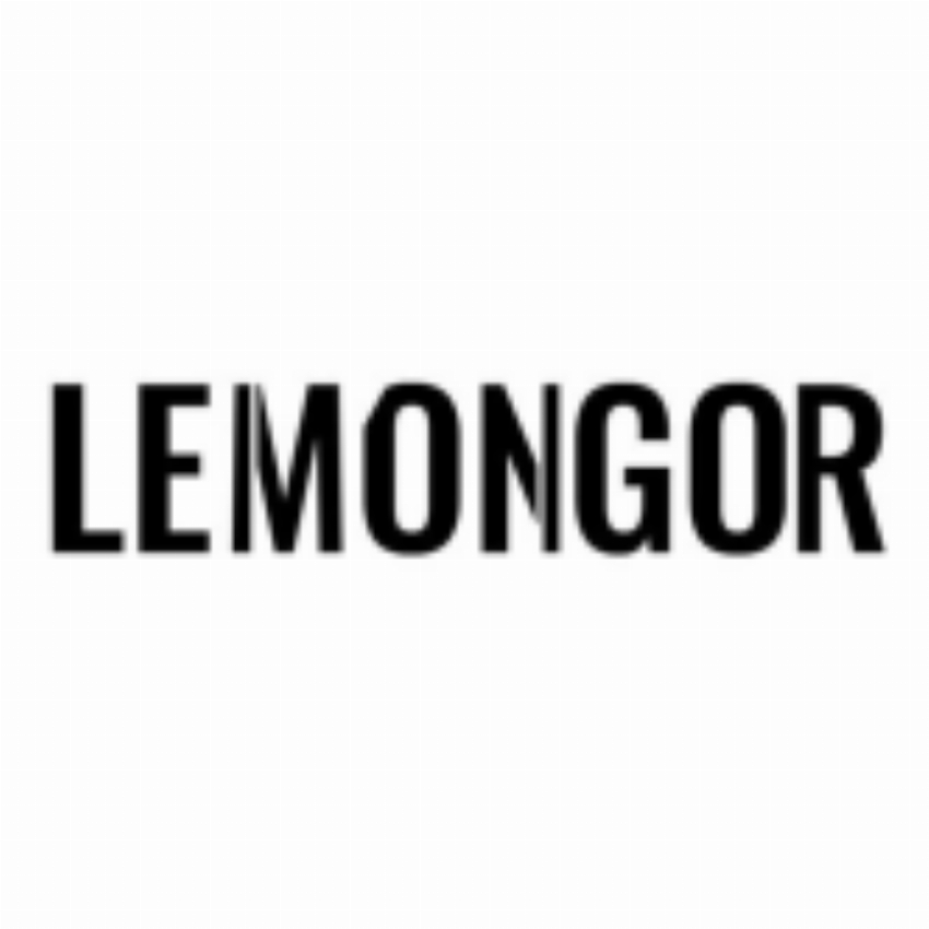 Lemongor