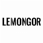 Lemongor