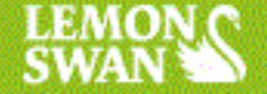 LemonSwan