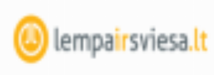 Lempairsviesa - LT