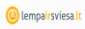 Lempairsviesa - LT