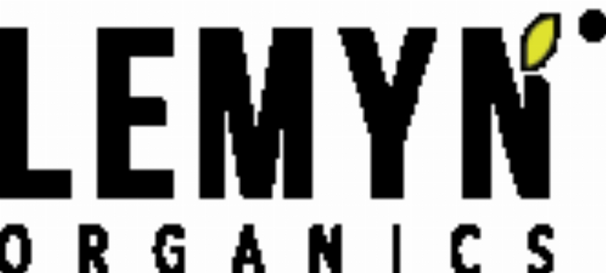 Lemyn Organics