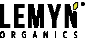 Lemyn Organics