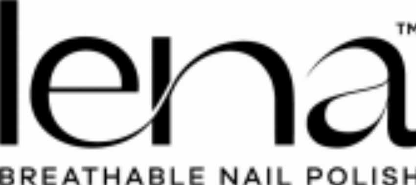 LENA Nail Polish