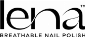 LENA Nail Polish