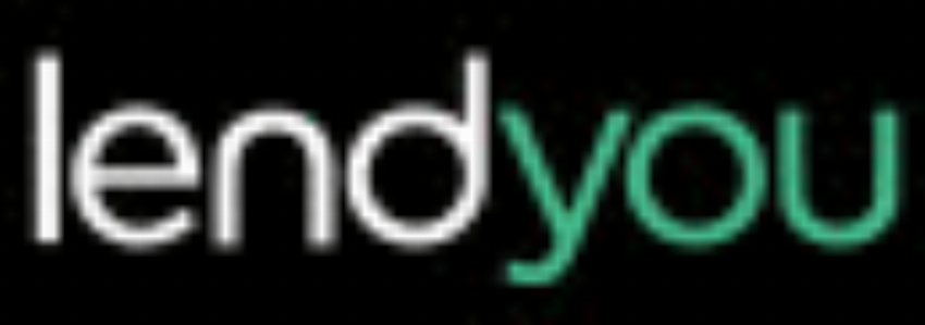 LendYou