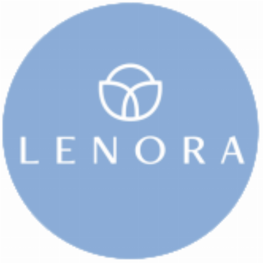 Lenora