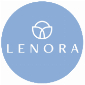 Lenora