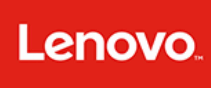 Lenovo y
