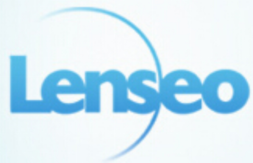 Lenseo
