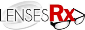 LensesRx