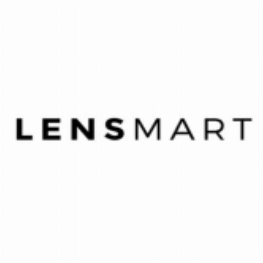 Lensmart