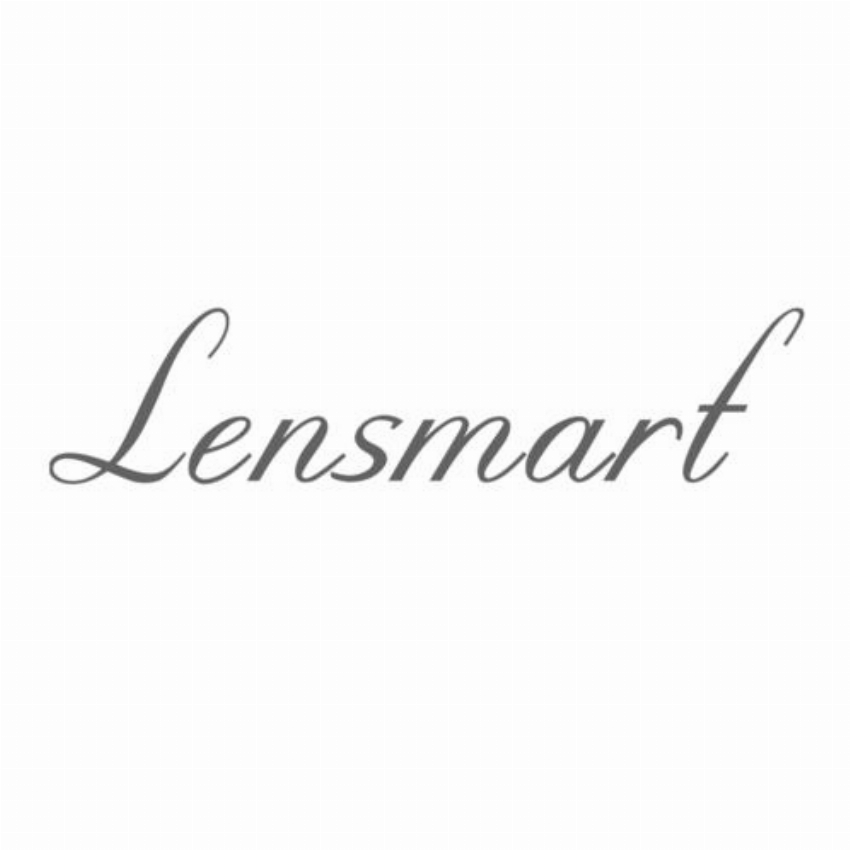 Lensmart