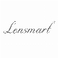 Lensmart