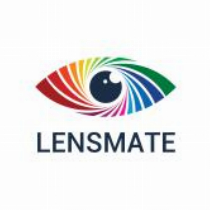 LENSMATE