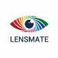LENSMATE