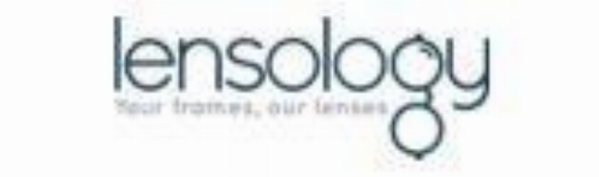 Lensology