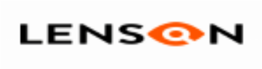 Lenson