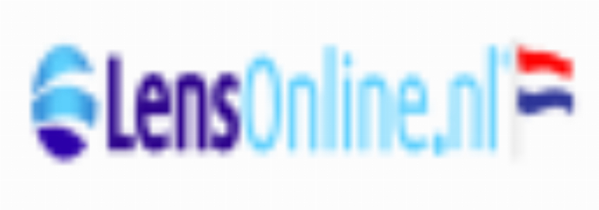 LensOnline - FamilyBlend