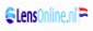 LensOnline - FamilyBlend