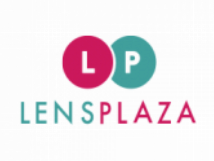 Lensplaza