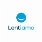 Lentiamo