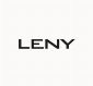 Leny Clo