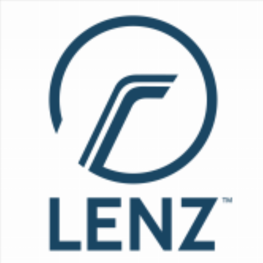 Lenz Charging