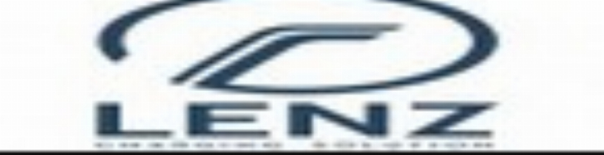 Lenz Charging Solutions