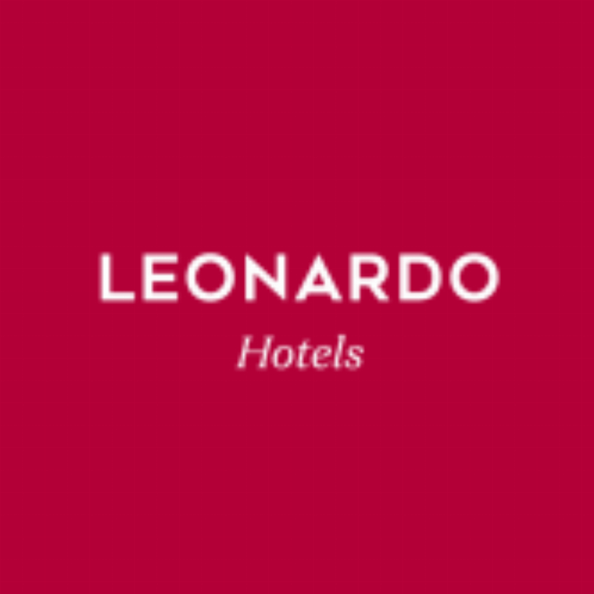 Leonardo Hotels IT
