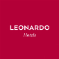 Leonardo Hotels IT