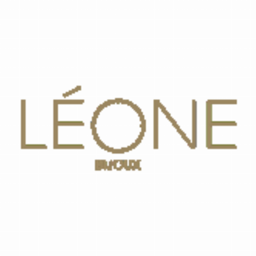 LEONE