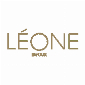 LEONE