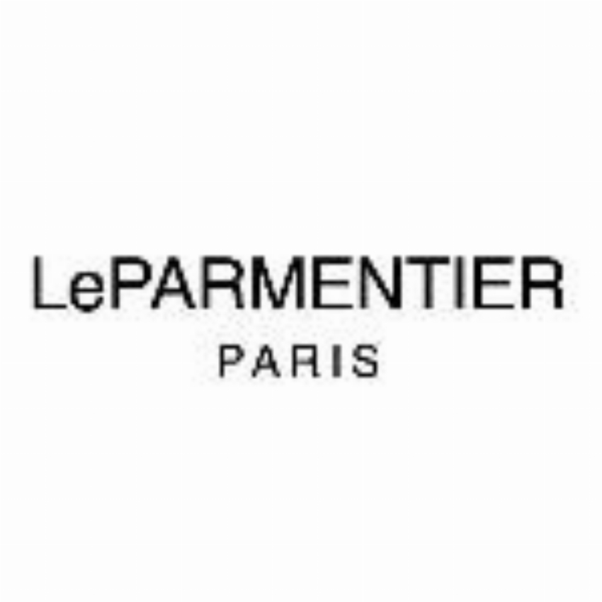 LePARMENTIER Paris