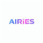 Lerne KI mit Airies