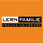 LernFamilie - Online Nachhilfe
