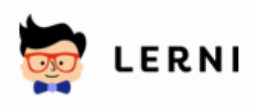 Lerni languages online
