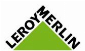 Leroy Merlin