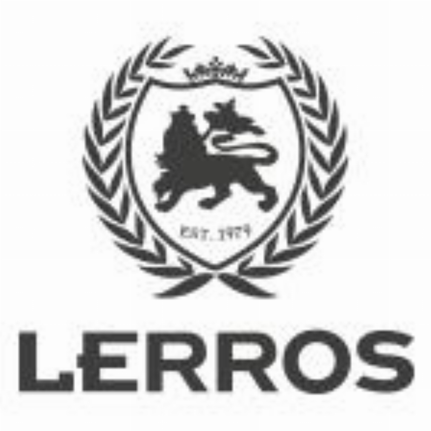 Lerros