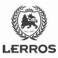 Lerros