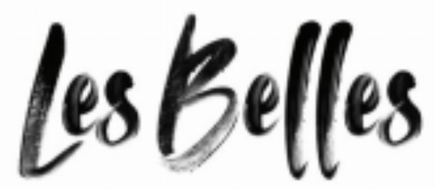 Les Belles Co