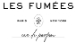 Les Fum es