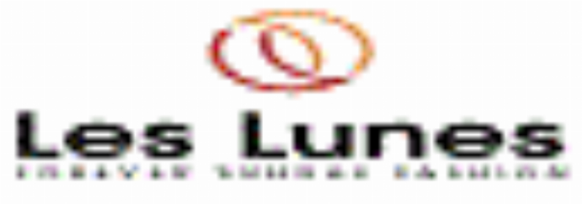 Les Lunes