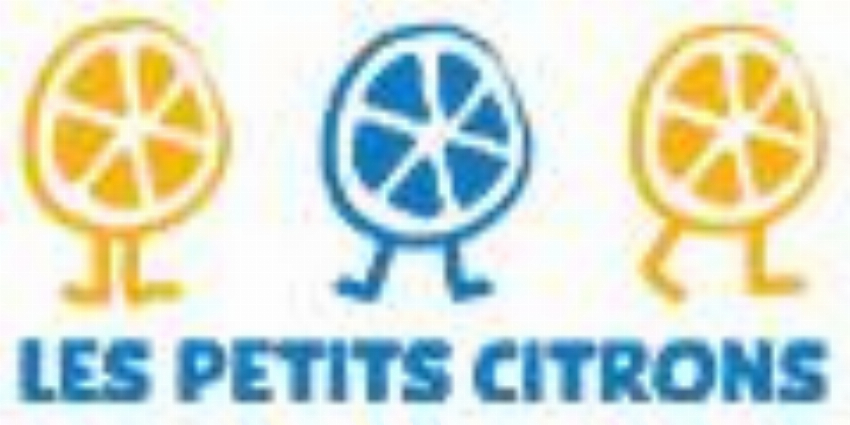 Les Petits Citrons