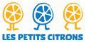 Les Petits Citrons