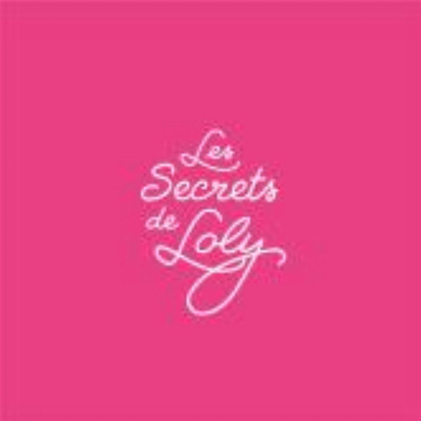 Les Secrets de Loly