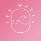 Les Waves
