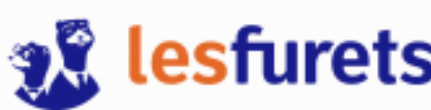 LesFurets
