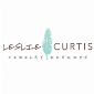 Leslie Curtis Jewelry Designs LLc